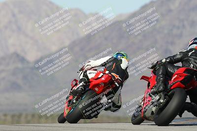 media/Jan-30-2026-2WTD (Fri) [[9b24c6d623]]/2-A Group/Session 5 (Turn 9 Backside)/